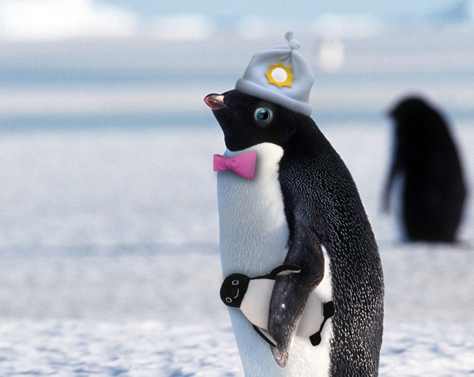 Photoshop Design by Ruberduck for DesignCrowd (Community Contests) | Design #9049627