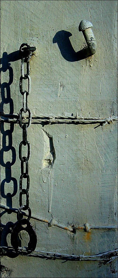 Photographie par mated1976 pour DesignCrowd (Community Contests) | Design #9039126