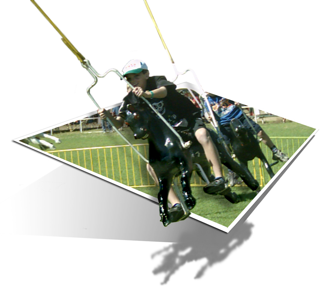 Photoshop Design by Pixelicious for DesignCrowd (Community Contests) | Design #9039606