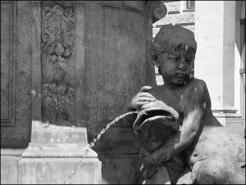 Fotografía por Icie99 para DesignCrowd (Community Contests) | Diseño #9052545