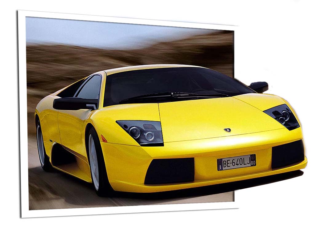 Photoshop Design by bkid6875 for DesignCrowd (Community Contests) | Design #9039804