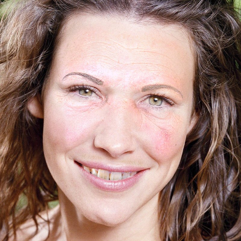 Diseño de Photoshop por ChrisRu para DesignCrowd (Community Contests) | Diseño #9039360