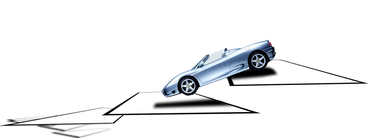 Photoshop Design by Reconban for DesignCrowd (Community Contests) | Design #9039608