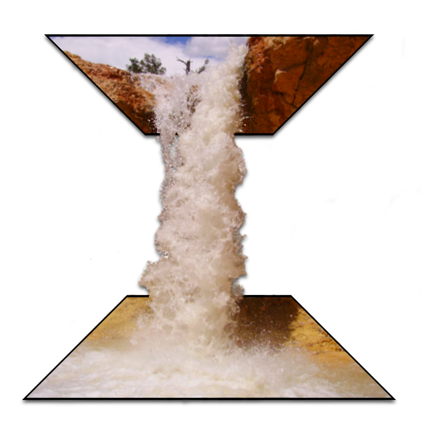 Photoshop Design by Alicat1194 for DesignCrowd (Community Contests) | Design #9039564