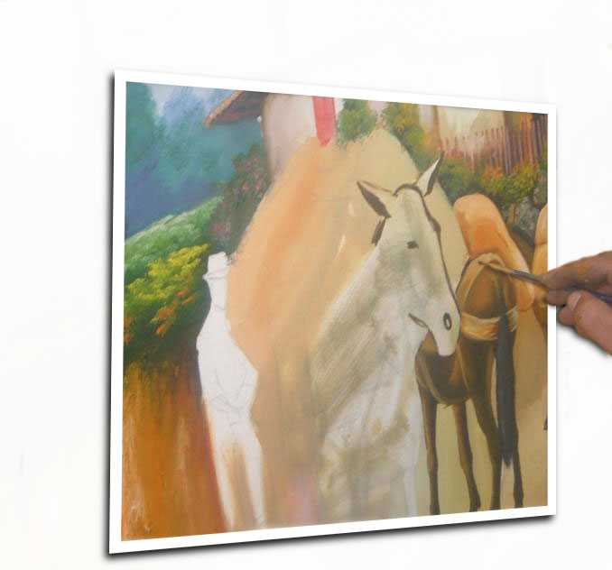 Diseño de Photoshop por JuzzyDee para DesignCrowd (Community Contests) | Diseño #9039619