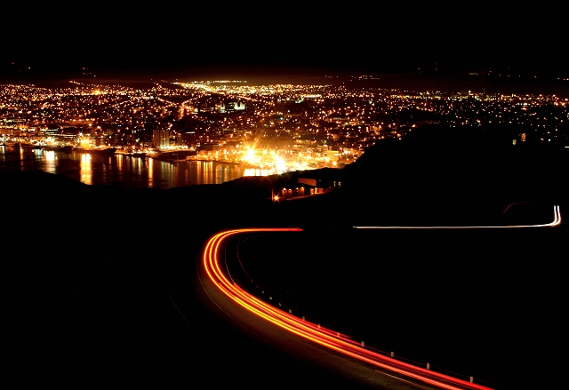 Photographie par KarenC pour DesignCrowd (Community Contests) | Design #9038435