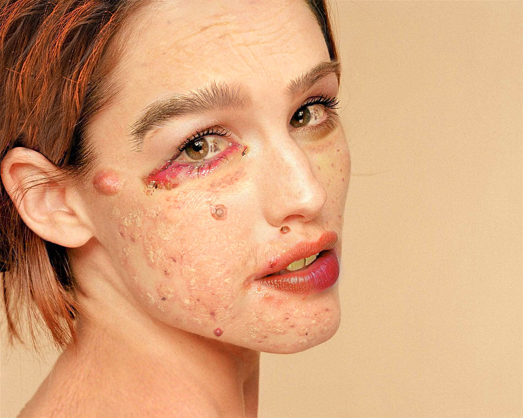 Photoshop Design by Settedinove for DesignCrowd (Community Contests) | Design #9039413