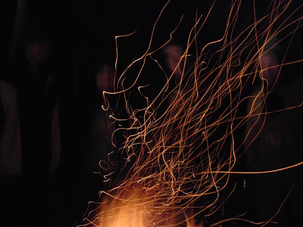 Photography by mpatshi for DesignCrowd (Community Contests) | Design #9038463