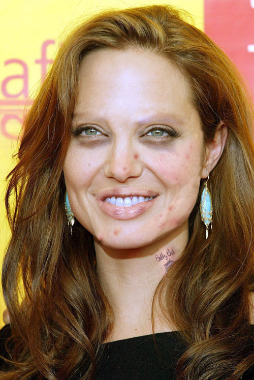 Photoshop Design by kikcolon for DesignCrowd (Community Contests) | Design #9039299