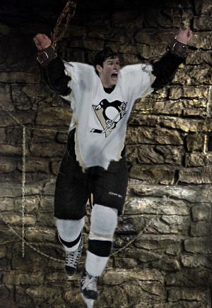 Photoshop Design by tabed17 for DesignCrowd (Community Contests) | Design #9049693