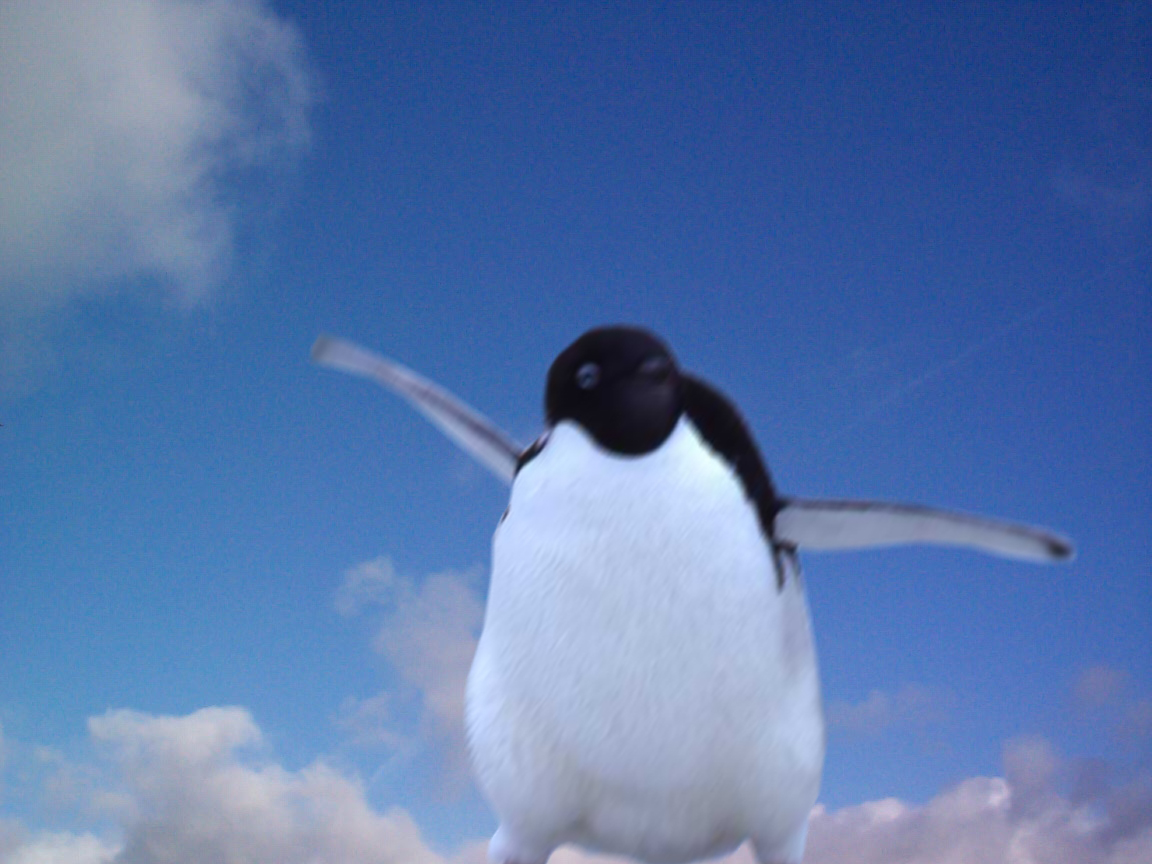 Design Photoshop par takjack pour DesignCrowd (Community Contests) | Design #9049674