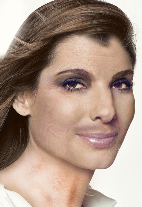 Photoshop Design by Clintonmc for DesignCrowd (Community Contests) | Design #9039436