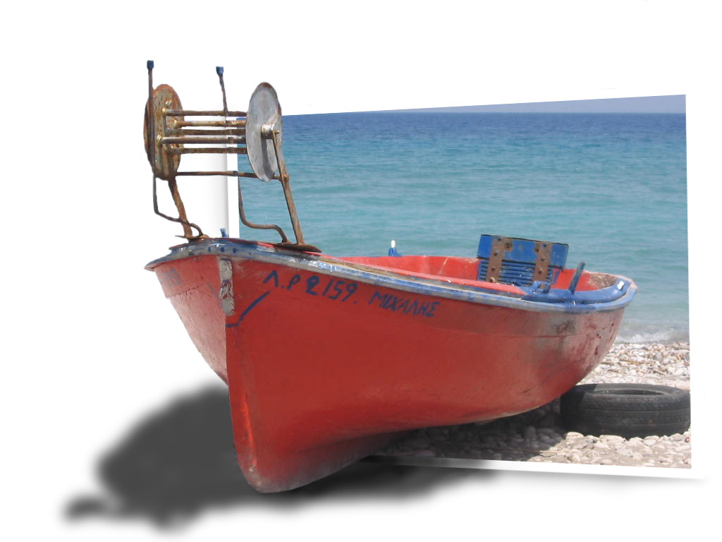 Photoshop Design by sirenpetal for DesignCrowd (Community Contests) | Design #9039879