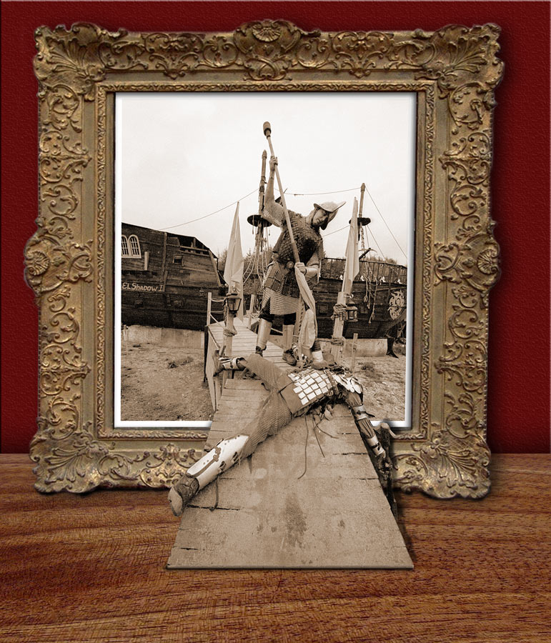 Diseño de Photoshop por Bootlegger para DesignCrowd (Community Contests) | Diseño #9039849