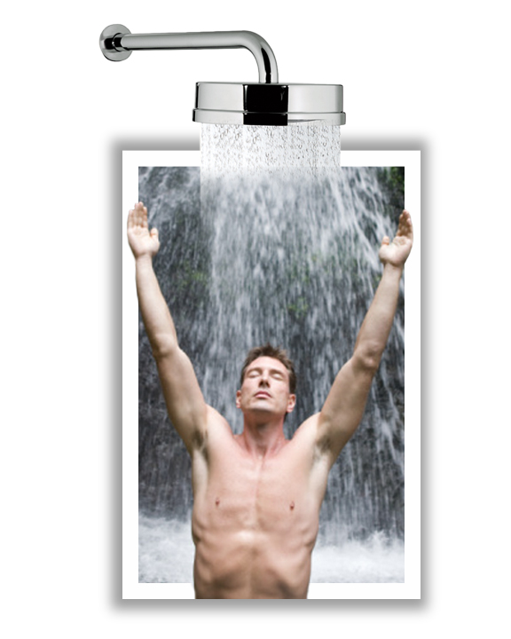 Photoshop Design by Blaque for DesignCrowd (Community Contests) | Design #9039865