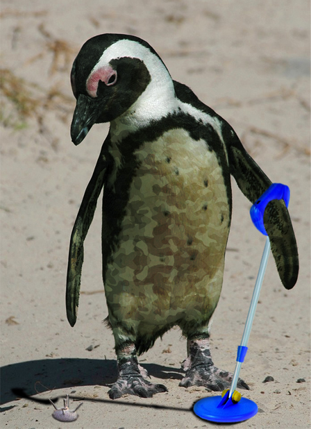 Design Photoshop par samfisher pour DesignCrowd (Community Contests) | Design #9049676