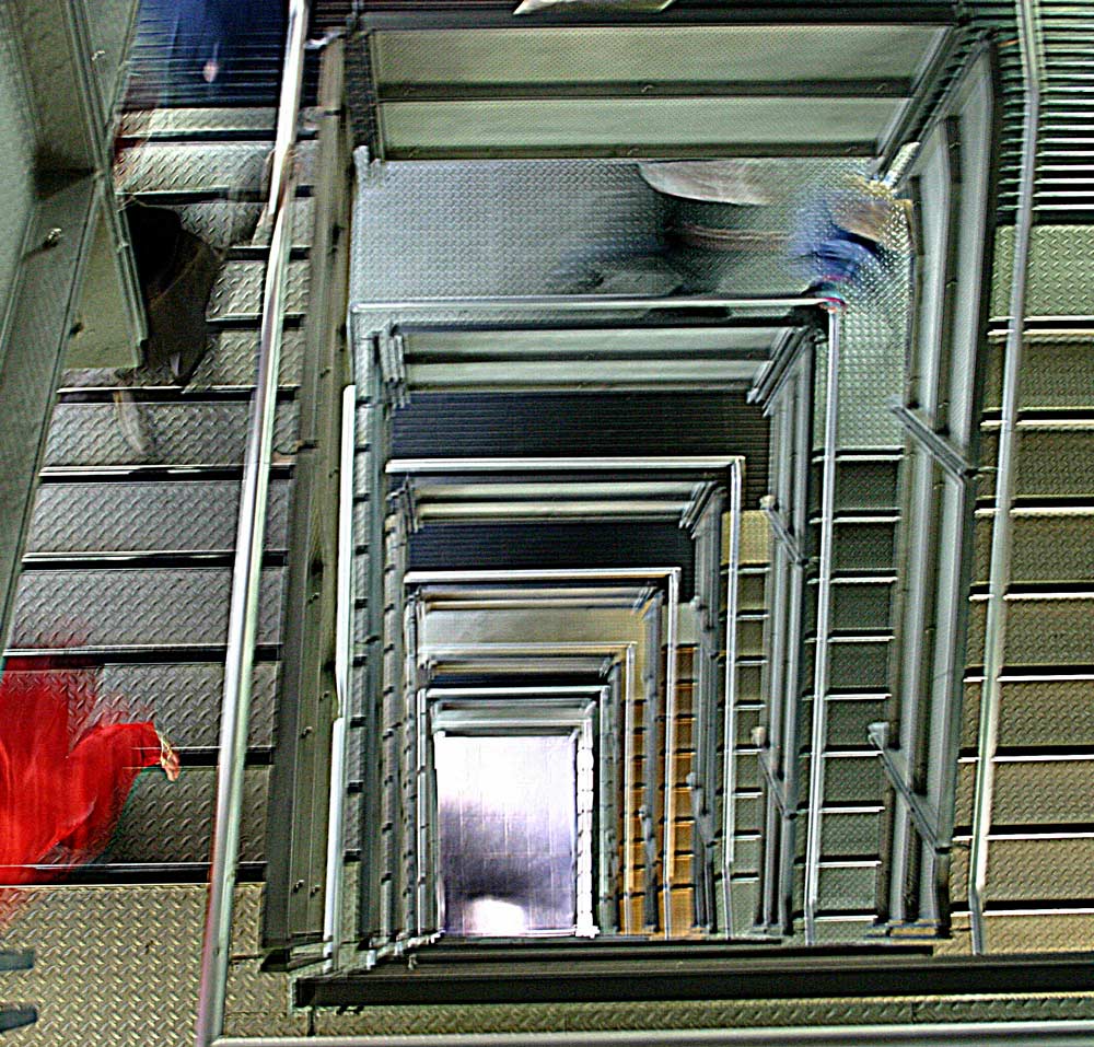 Photography by DurhamTyke for DesignCrowd (Community Contests) | Design #9038472