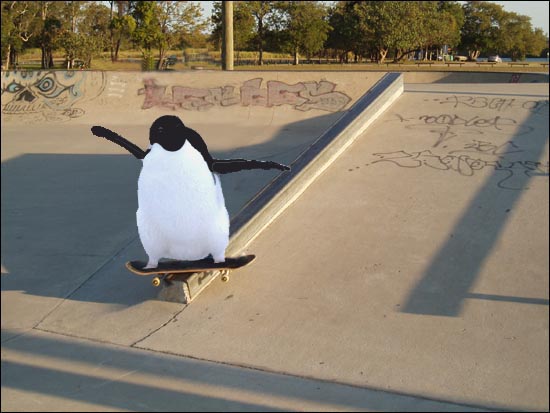 Design Photoshop par pepecapelyahoo pour DesignCrowd (Community Contests) | Design #9049697