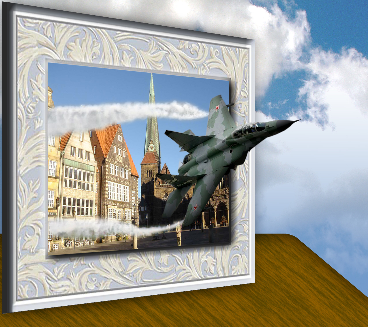 Photoshop Design by bosssd for DesignCrowd (Community Contests) | Design #9039596