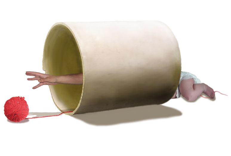 Photoshop Design by joesantana22222 for DesignCrowd (Community Contests) | Design #9039628