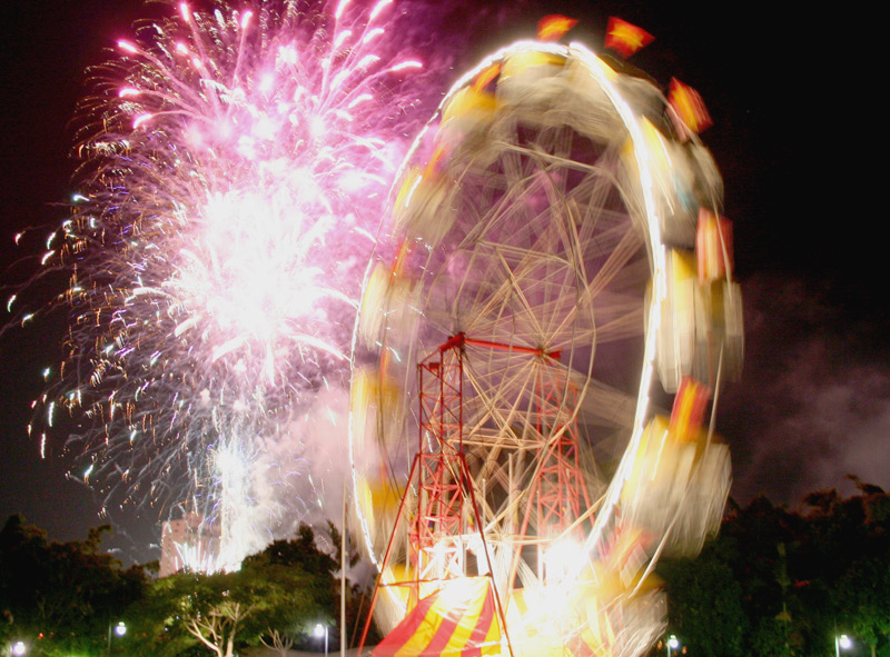 Photography by Vinnied for DesignCrowd (Community Contests) | Design #9038461