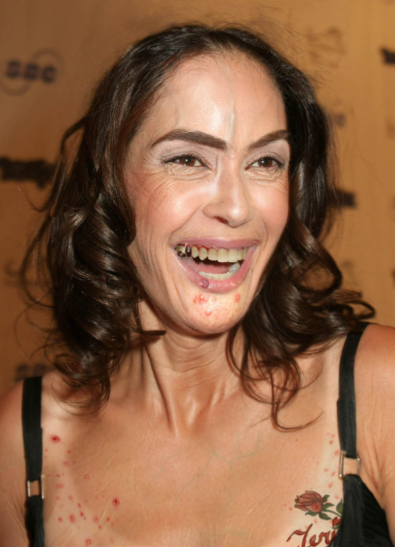 Photoshop-Design von Penbender für DesignCrowd (Community Contests) | Design #9039319