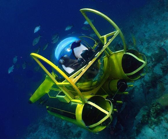 Photoshop-Design von DoctorTweek für DesignCrowd (Community Contests) | Design #9049695