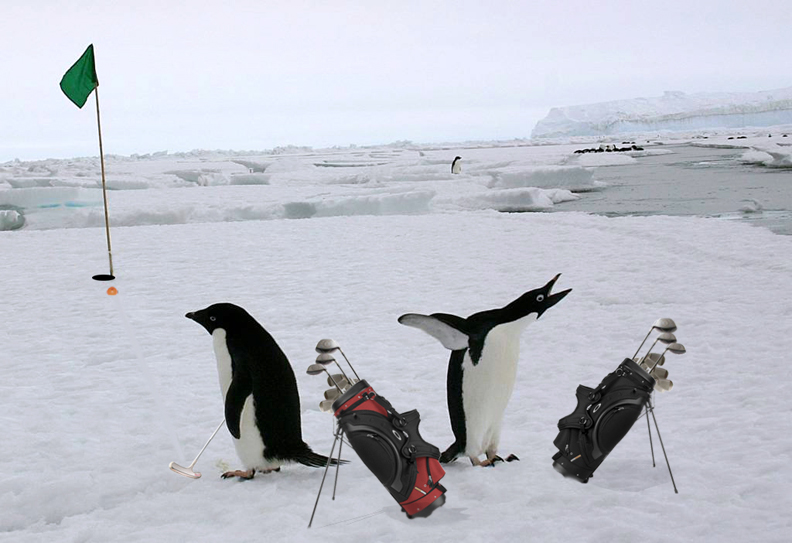 Photoshop-Design von corwin1 für DesignCrowd (Community Contests) | Design #9049647