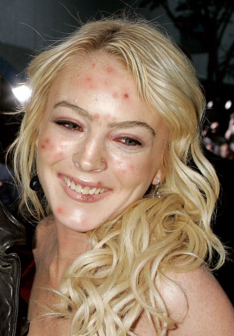 Photoshop-Design von hotweaselsoup für DesignCrowd (Community Contests) | Design #9039334