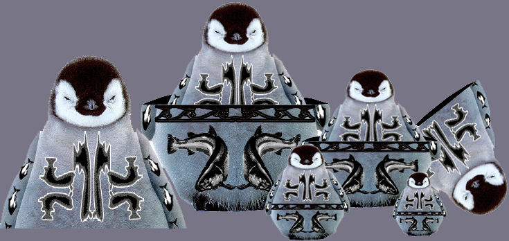 Photoshop Design by sjomer for DesignCrowd (Community Contests) | Design #9049816