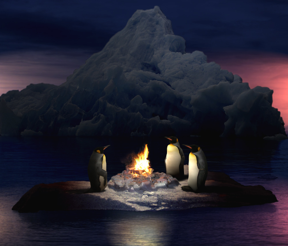 Photoshop-Design von DutchPuh für DesignCrowd (Community Contests) | Design #9049807