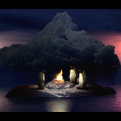 Photoshop Design by DutchPuh