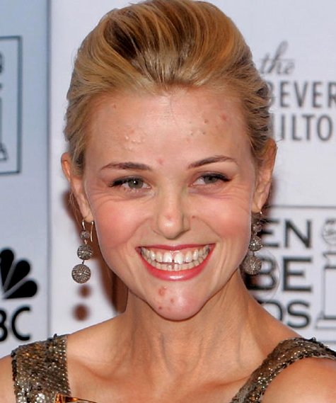 Photoshop-Design von Paranoz für DesignCrowd (Community Contests) | Design #9039408