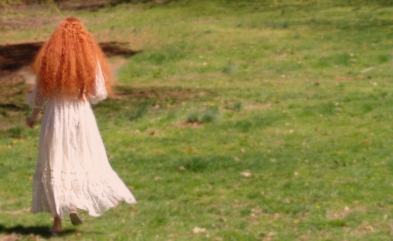 Photography by kikcolon for DesignCrowd (Community Contests) | Design #9039124