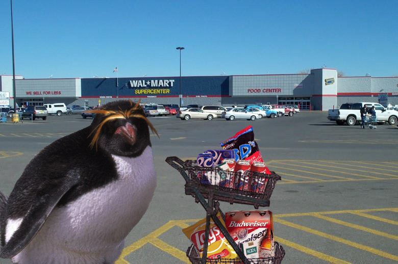 Photoshop Design by jipijapa for DesignCrowd (Community Contests) | Design #9049773