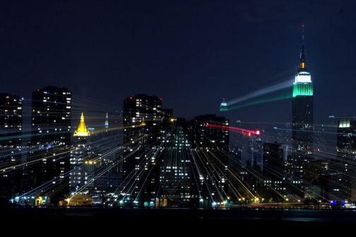 Fotografie von bobike für DesignCrowd (Community Contests) | Design #9038446