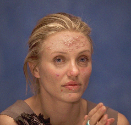 Photoshop-Design von LesKellert für DesignCrowd (Community Contests) | Design #9039292