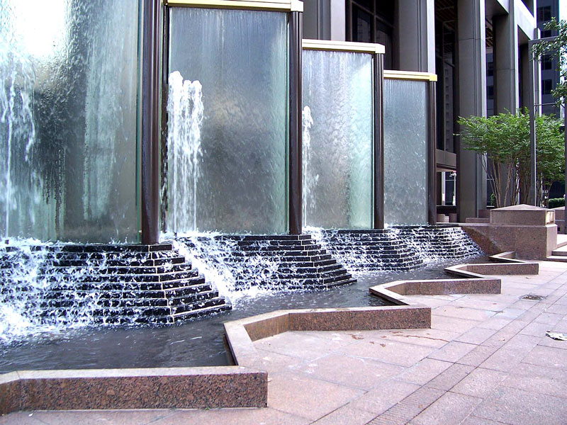 Photography by birdbluff for DesignCrowd (Community Contests) | Design #9052547