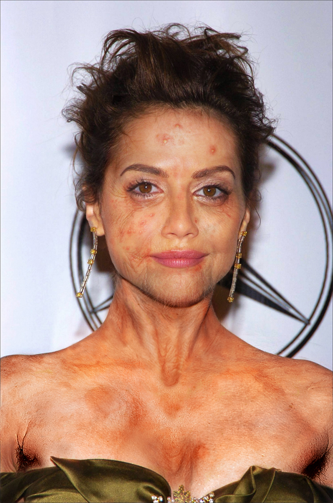 Photoshop-Design von Djinn2 für DesignCrowd (Community Contests) | Design #9039422