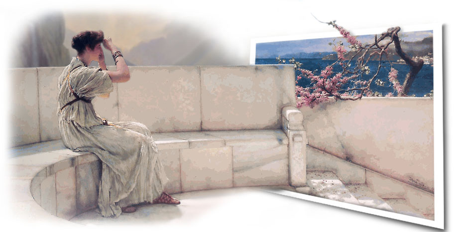 Photoshop Design by cdshaut for DesignCrowd (Community Contests) | Design #9040008