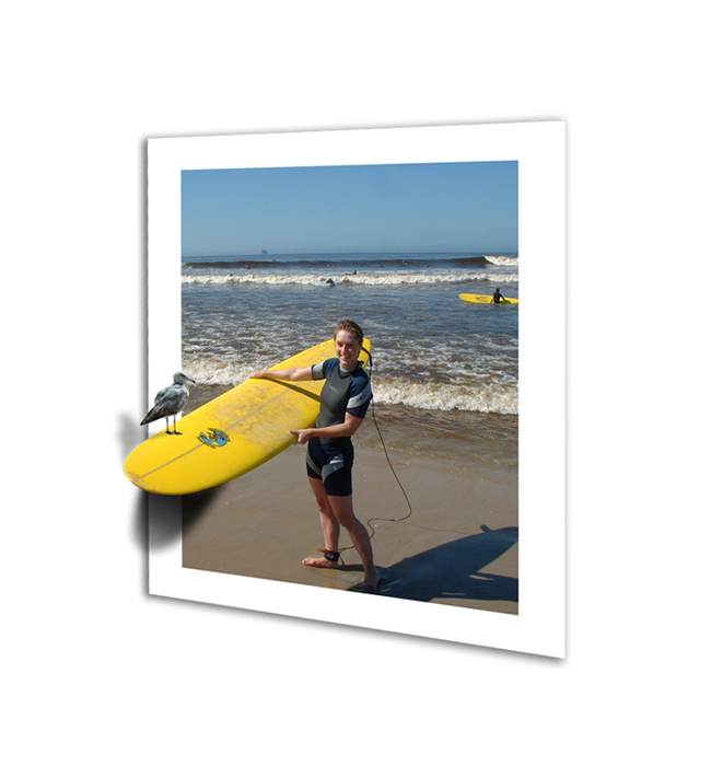 Photoshop-Design von Bobz für DesignCrowd (Community Contests) | Design #9039893