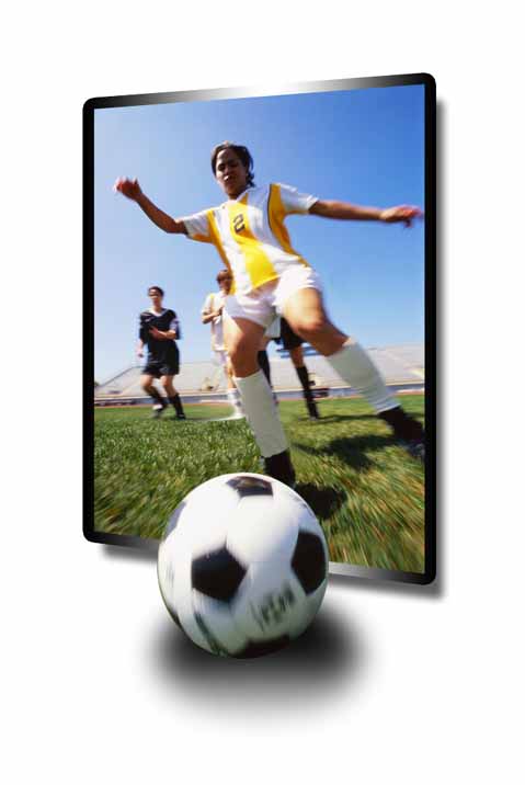 Photoshop Design by ciwecom for DesignCrowd (Community Contests) | Design #9039898