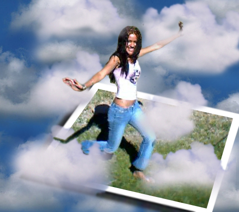 Design Photoshop par mrmartinez pour DesignCrowd (Community Contests) | Design #9039962
