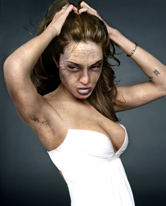Photoshop Design by zulittle for DesignCrowd (Community Contests) | Design #9039343