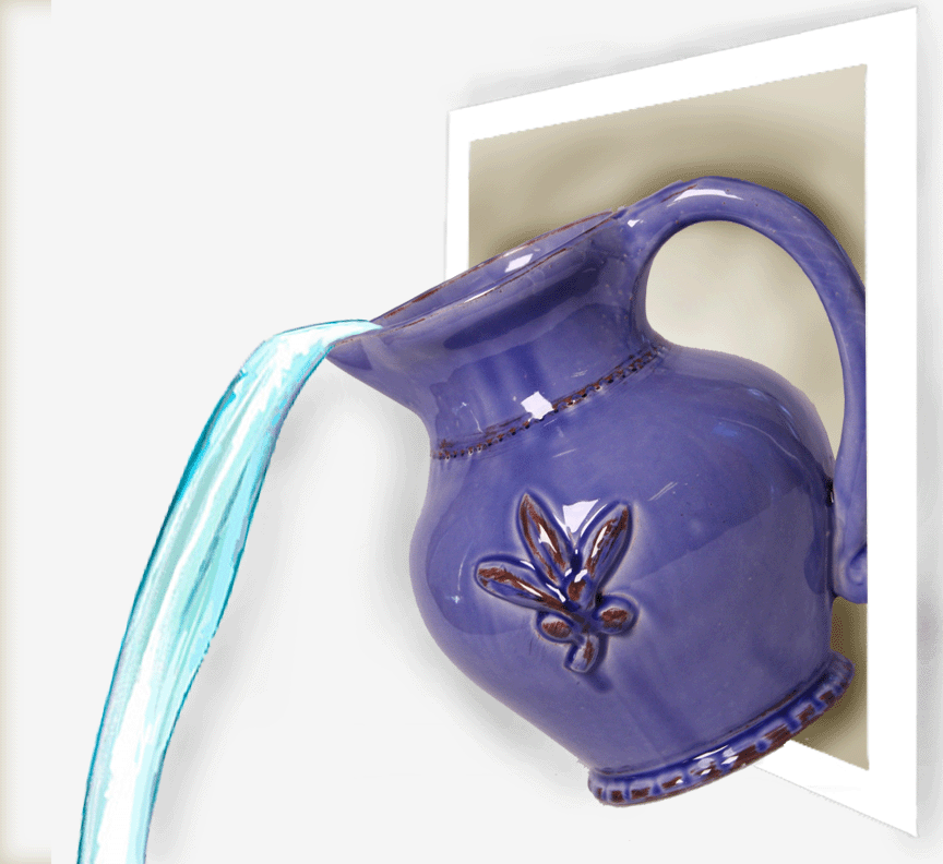 Photoshop-Design von xd3333 für DesignCrowd (Community Contests) | Design #9040013