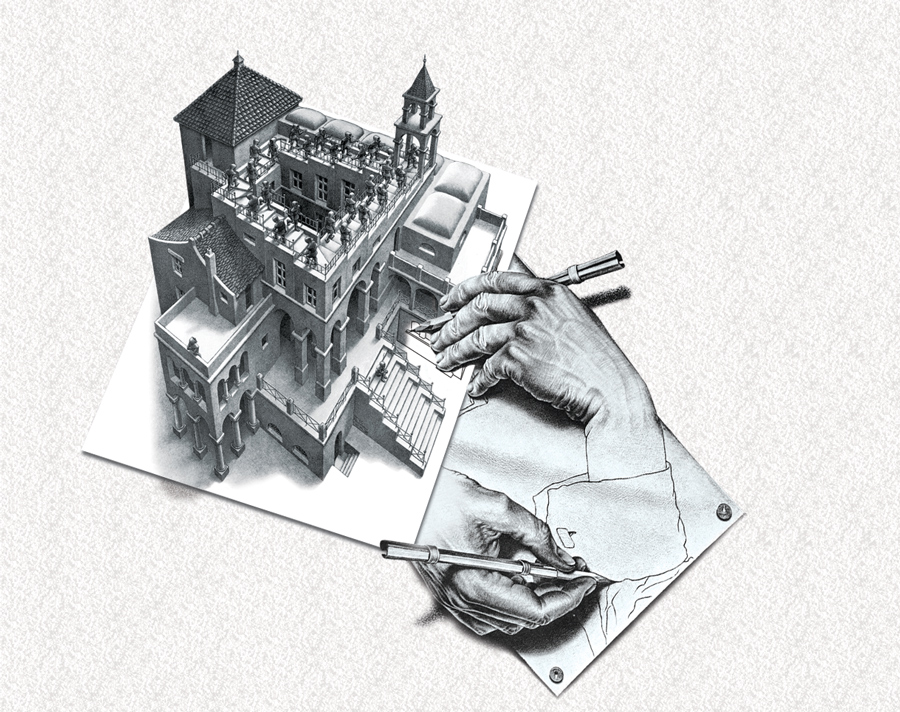 Photoshop Design by mortalwombat for DesignCrowd (Community Contests) | Design #9040075