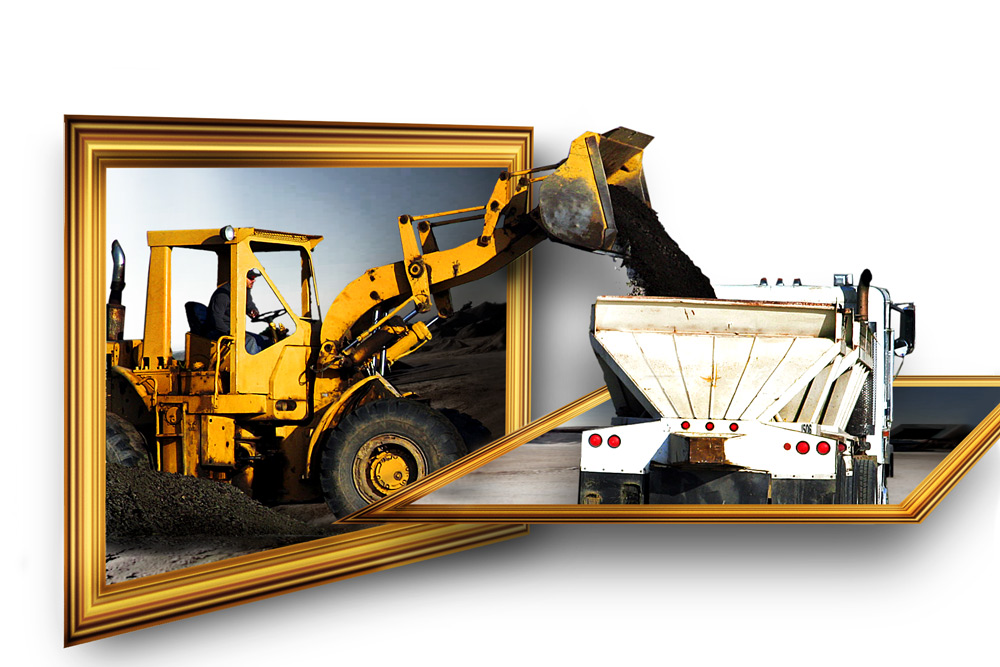 Photoshop Design by wein55 for DesignCrowd (Community Contests) | Design #9040018