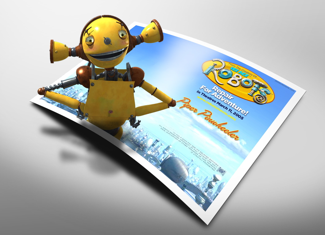 Photoshop Design by Dettiegirl for DesignCrowd (Community Contests) | Design #9040082