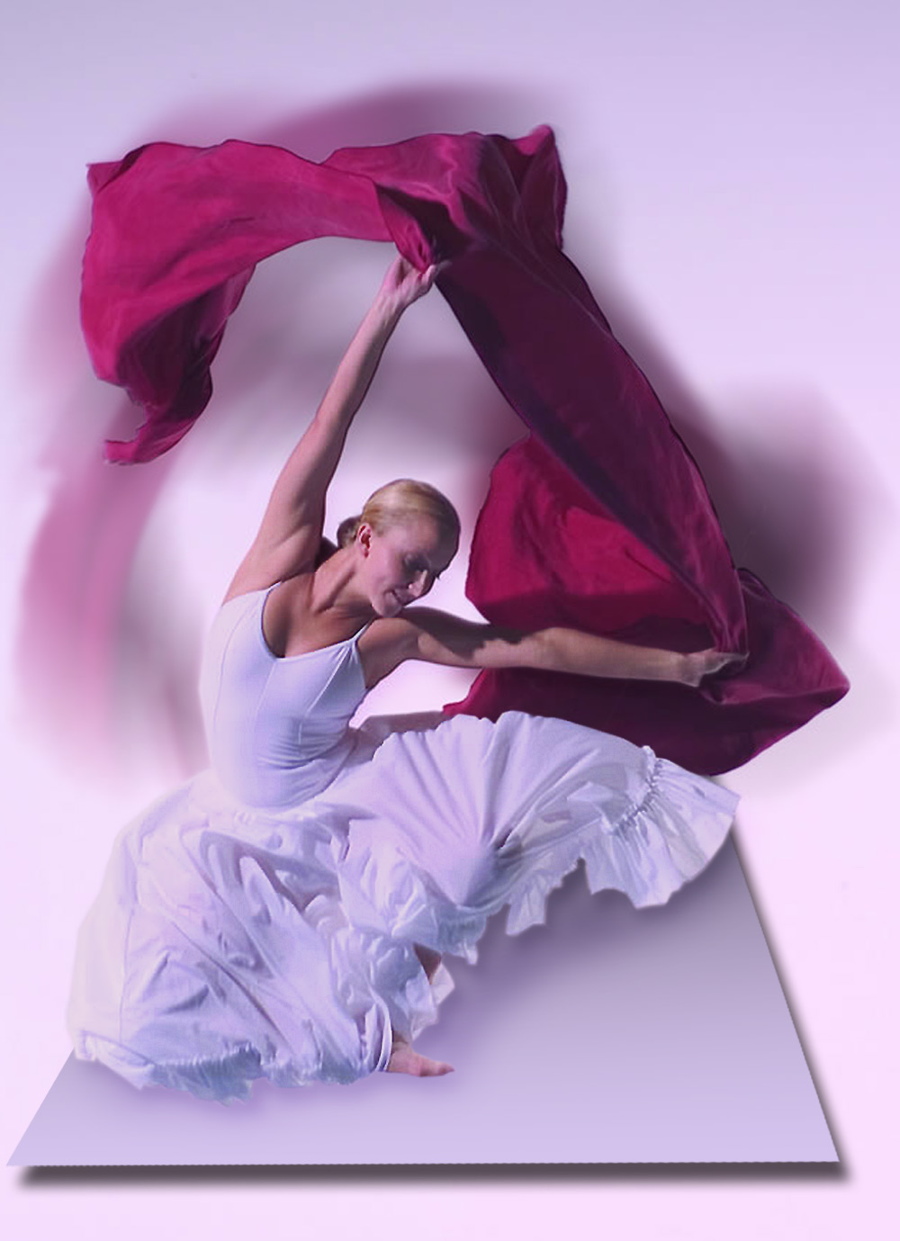 Photoshop Design by EyEars for DesignCrowd (Community Contests) | Design #9039924