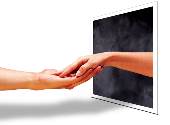 Photoshop-Design von Paranoz für DesignCrowd (Community Contests) | Design #9040048